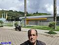 Click image for larger version

Name:	183 - 1063 Itamonte MG (Copy).jpg
Views:	1
Size:	84,8 KB
ID:	527417