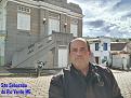 Click image for larger version

Name:	185 - 1065 São Sebastião do Rio Verde MG (Copy).jpg
Views:	1
Size:	74,3 KB
ID:	527419