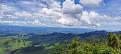 Click image for larger version

Name:	180 - 1060B Delfim Moreira MG (Copy).jpg
Views:	1
Size:	49,0 KB
ID:	527423