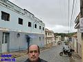 Click image for larger version

Name:	189 - 1069 Soledade de Minas MG (Copy).jpg
Views:	1
Size:	63,5 KB
ID:	527425