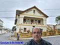 Click image for larger version

Name:	192 - 1072 Conceição do Rio Verde MG (Copy).jpg
Views:	1
Size:	69,1 KB
ID:	527429