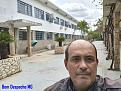 Click image for larger version

Name:	197 - 1077A Bom Despacho MG (Copy).jpg
Views:	1
Size:	82,7 KB
ID:	532106