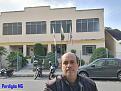 Click image for larger version

Name:	201 - 1081 Perdigão MG (Copy).jpg
Views:	1
Size:	65,1 KB
ID:	532110