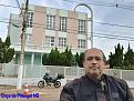 Click image for larger version

Name:	205 - 1085 Onça de Pitangui MG (Copy).jpg
Views:	1
Size:	75,5 KB
ID:	532115