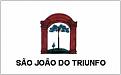 Click image for larger version

Name:	tb_100817141507_bandeirasaojoaodotriunfo_jpg.jpg
Views:	1
Size:	17,2 KB
ID:	532391