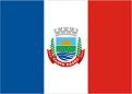 Click image for larger version

Name:	bandeira_campo_magro.jpg
Views:	1
Size:	38,2 KB
ID:	532488