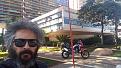 Click image for larger version

Name:	10 - Marilia.jpg
Views:	1
Size:	76,4 KB
ID:	532562