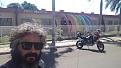 Click image for larger version

Name:	16 - Arco Iris.jpg
Views:	1
Size:	58,0 KB
ID:	532568