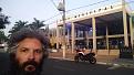 Click image for larger version

Name:	32 - Penapolis.jpg
Views:	1
Size:	52,6 KB
ID:	532584
