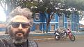 Click image for larger version

Name:	48 - Presidente Alves.jpg
Views:	1
Size:	72,8 KB
ID:	532600