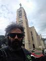 Click image for larger version

Name:	igreja moto eu.jpg
Views:	2
Size:	50,6 KB
ID:	756531