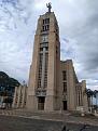 Click image for larger version

Name:	igreja solo.jpg
Views:	1
Size:	57,1 KB
ID:	532617