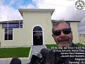Click image for larger version

Name:	1001 - Jacaré dos Homens-AL.jpg
Views:	2
Size:	66,6 KB
ID:	533639
