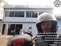 Click image for larger version

Name:	1009 - Estrela de alagoas-AL.jpg
Views:	2
Size:	71,2 KB
ID:	533647