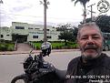 Click image for larger version

Name:	37 - São José da Laje.jpg
Views:	2
Size:	74,7 KB
ID:	533377