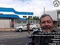 Click image for larger version

Name:	1019 - Paripueira-Al.jpg
Views:	2
Size:	71,6 KB
ID:	533743
