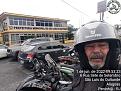 Click image for larger version

Name:	1021 - São Luis do Quitunde-Al.jpg
Views:	2
Size:	88,7 KB
ID:	533745