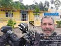 Click image for larger version

Name:	1023 - São Miguel dos Milagres-Al.jpg
Views:	2
Size:	99,1 KB
ID:	533747