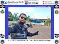 Click image for larger version

Name:	Valente FC MT-ALTO PARAGUAI_01.jpg
Views:	4
Size:	88,1 KB
ID:	632958