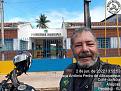 Click image for larger version

Name:	1048 - Coité do Nóia-Al.jpg
Views:	2
Size:	98,5 KB
ID:	533772