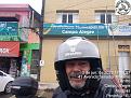 Click image for larger version

Name:	1053 - Campo Alegre.jpg
Views:	2
Size:	95,5 KB
ID:	533778