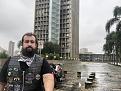 Click image for larger version

Name:	Cidade 071 – Santo André.jpg
Views:	2
Size:	78,2 KB
ID:	541205