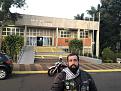 Click image for larger version

Name:	Cidade 083 – Iracemápolis.jpg
Views:	2
Size:	76,8 KB
ID:	541352