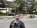Click image for larger version

Name:	Cidade 120 – Jacareí.jpg
Views:	2
Size:	97,4 KB
ID:	541432