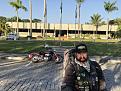 Click image for larger version

Name:	Cidade 126 – Bertioga.jpg
Views:	2
Size:	89,8 KB
ID:	541447