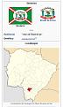 Click image for larger version

Name:	Valente FC MS-CAAR_00.jpg
Views:	3
Size:	38,7 KB
ID:	519257