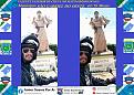 Click image for larger version

Name:	Valente FC MS-SGO_05.jpg
Views:	4
Size:	85,5 KB
ID:	542508