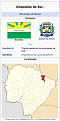 Click image for larger version

Name:	Valente FC MS-CHAPSUL_00.jpg
Views:	3
Size:	44,2 KB
ID:	542540