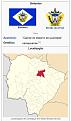 Click image for larger version

Name:	Valente FC MS-CAMA_00.jpg
Views:	3
Size:	36,7 KB
ID:	526512