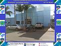 Click image for larger version

Name:	Valente FC MS-ANJOA_02.jpg
Views:	4
Size:	86,9 KB
ID:	542570