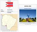 Click image for larger version

Name:	Valente FC MS-ANJOA_00.jpg
Views:	3
Size:	54,4 KB
ID:	528285