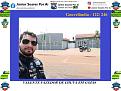 Click image for larger version

Name:	Valente FC GO-GOUVELÂNDIA_01.jpg
Views:	3
Size:	70,8 KB
ID:	567390