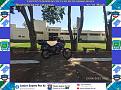 Click image for larger version

Name:	Valente FC MS-7QUED_03.jpg
Views:	4
Size:	96,7 KB
ID:	542630