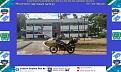 Click image for larger version

Name:	Valente FC MS-MUNV_04.jpg
Views:	4
Size:	73,8 KB
ID:	549044