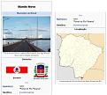 Click image for larger version

Name:	Valente FC MS-MUNV_00.jpg
Views:	3
Size:	63,0 KB
ID:	528364