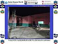 Click image for larger version

Name:	Valente FC MT-VALE DE SÃO DOMINGOS_04.jpg
Views:	4
Size:	79,0 KB
ID:	633042