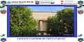 Click image for larger version

Name:	Valente FC PR-STA ISABEL DO IVAÍ_04.jpg
Views:	3
Size:	82,9 KB
ID:	542701