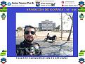Click image for larger version

Name:	Valente FC GO-APARECIDA DE GOIÂNIA_01.jpg
Views:	3
Size:	81,2 KB
ID:	563618