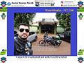 Click image for larger version

Name:	Valente FC GO-MAURILÂNDIA_01.jpg
Views:	3
Size:	86,5 KB
ID:	566233