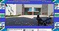 Click image for larger version

Name:	Valente FC MS-NAND_03.jpg
Views:	4
Size:	68,3 KB
ID:	549066