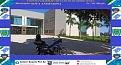 Click image for larger version

Name:	Valente FC MS-NAND_04.jpg
Views:	4
Size:	74,7 KB
ID:	542736