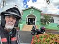 Click image for larger version

Name:	579 - Prefeitura Municipal de Macaubal - SP.jpg
Views:	1
Size:	98,8 KB
ID:	639297