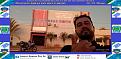 Click image for larger version

Name:	Valente FC MS-RIBAS_03.jpg
Views:	4
Size:	55,0 KB
ID:	542797