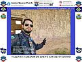 Click image for larger version

Name:	Valente FC MT-VILA BELA DA SANTÍSSIMA TRINDADE_04.jpg
Views:	4
Size:	99,5 KB
ID:	633048
