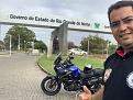 Click image for larger version

Name:	ADM NATAL ESTADO.jpg
Views:	1
Size:	79,7 KB
ID:	555815