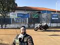 Click image for larger version

Name:	Cidade 168 – Pratânia.jpg
Views:	2
Size:	80,1 KB
ID:	556300